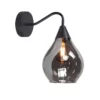 wandlamp cambio