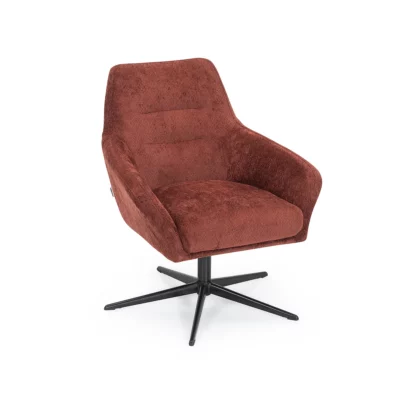 draaifauteuil draaistoel hip stoeltje