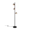 vloerlamp orbit trio select vloerlamp bolletjes