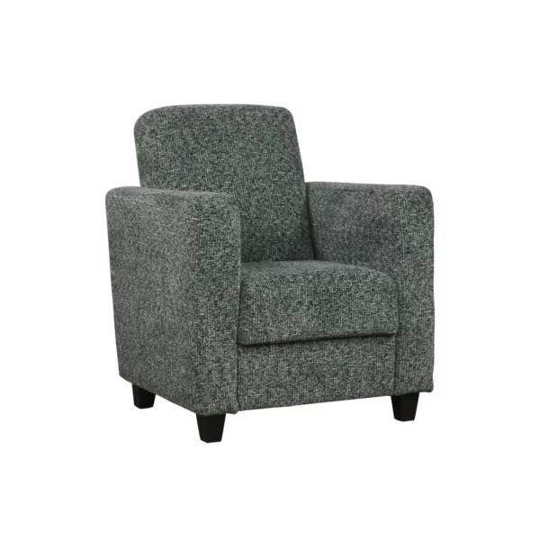 fauteuil tijdloos stoel hip