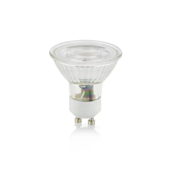 GU10 LED Dimtone - Afbeelding 2