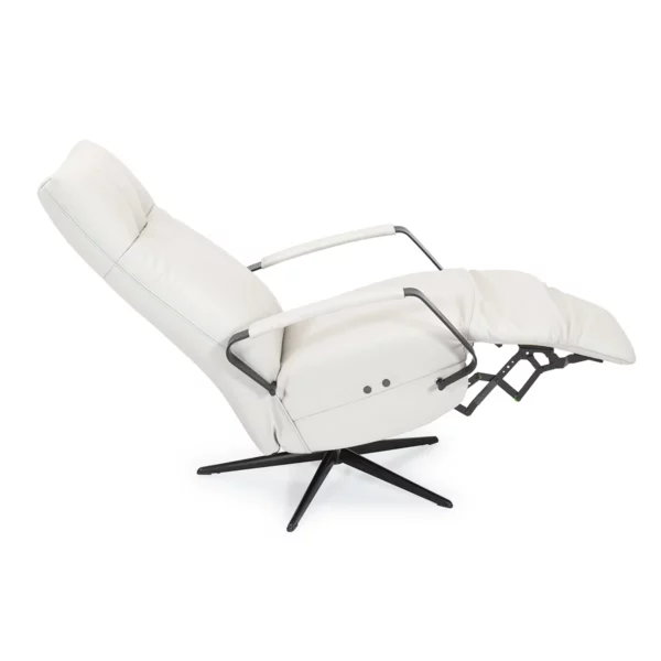 Relaxfauteuil Fauske - Afbeelding 3