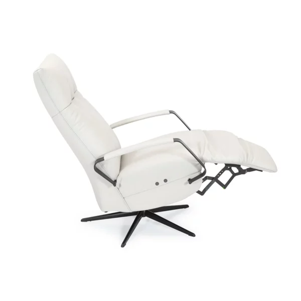 Relaxfauteuil Fauske - Afbeelding 4