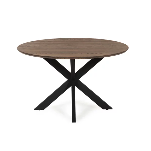 Eettafel Jorp Rond - Afbeelding 3